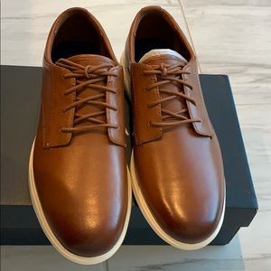 Cole Haan Shoes